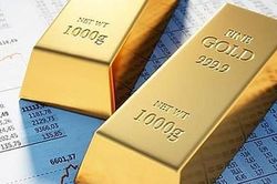 Nhiều chuyên gia dự báo giá vàng tiếp tục tăng