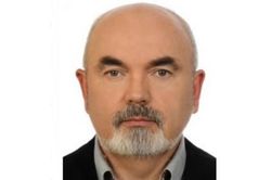 Thẩm phán thân Nga ở Ukraine bị ám sát hụt