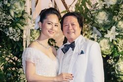 Điểm chung của 2 'ngọc nữ' màn ảnh Việt giải nghệ khi sự nghiệp đang rực rỡ