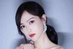 Fan Đường Yên 'khóc thét' vì thần tượng tái xuất nhưng thua Triệu Lệ Dĩnh