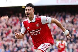 Nhận định bóng đá Chelsea vs Arsenal vòng 15 Ngoại hạng Anh