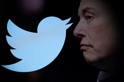 Vừa bị Twitter đuổi việc vài ngày, nhiều nhân viên được mời quay lại
