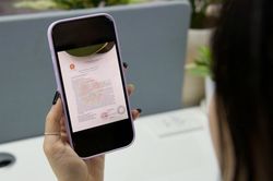 Mạo danh công an gửi lệnh bắt giữ, lừa tiền qua điện thoại