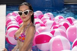 Cách giới siêu giàu vung tiền