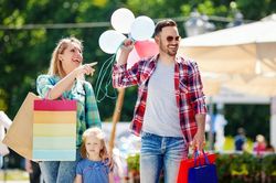 Đón đầu xu hướng, Sun Group đưa mô hình Retail Therapy đến với đảo Ngọc
