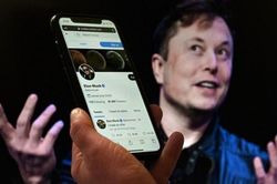 Twitter tiếp cận loạt nhân viên bị tỷ phú Elon Musk sa thải, yêu cầu một điều bất ngờ