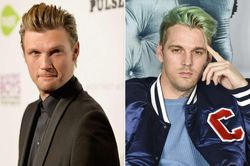 Thành viên nhóm nhạc Backstreet Boys lên tiếng về cái chết của Aaron Carter