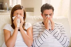 Kỳ lạ những chuyện khó nói khi lên đỉnh