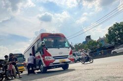 Giám đốc Sở GTVT Tp.HCM nói gì về việc 300 chuyến bỏ bến xe Miền Đông mới?