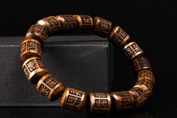Phong Thủy Phước Khang - Mang Đến Những Giá Trị Đẹp Cho Cộng Đồng
