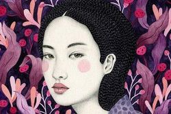Quan sát 5 điều này để nhìn thấu bản chất của một người