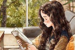 Dở khóc dở cười khi thông gia lại là mối tình đầu ngang trái