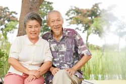 Bất ngờ với kế hoạch của mẹ chồng trong suốt 1 năm tôi về làm dâu