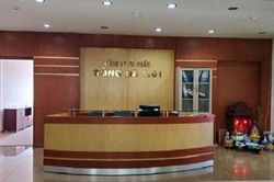 Loạt cổ đông lớn của SJC thoái sạch vốn trong cùng một ngày