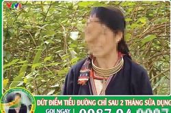 Đời sống Đứng đầu thế giới?!!