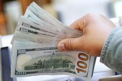 Fed tăng lãi suất, tỷ giá và lãi suất vào 'vòng xoáy'