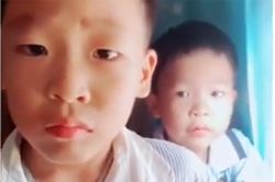 Màn bênh vợ chằm chặp của ông bố trẻ khiến dân mạng 'phát cuồng'