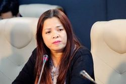 Tạo ra 'hành lang pháp lý' để học sinh không vi phạm