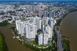 Loạt ông lớn bất động sản họp khẩn với lãnh đạo Chính phủ