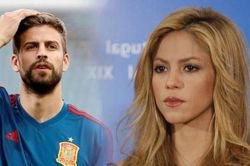 Shakira giành được quyền nuôi con sau 12 giờ đàm phán