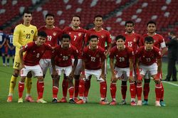 Chuyên gia Indonesia: 'Lào hoặc Campuchia có thể đánh bại chúng ta'