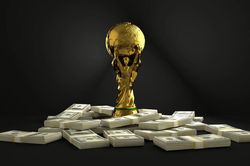 Thái Lan phải mua bản quyền World Cup với giá đắt nhất Đông Nam Á?