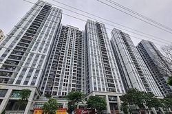 Bất động sản mới nhất: Nhiều chủ đầu tư, sàn giao dịch điêu đứng; không thể tránh khỏi 'làn sóng' cắt lỗ; viên chức có thể được bố trí nhà ở công vụ