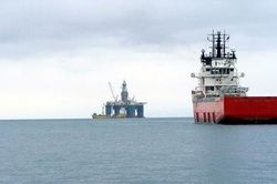 Trinidad & Tobago yêu cầu Mỹ dỡ lệnh cấm vận đối với khí đốt Venezuela