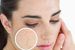 7 dấu hiệu cho thấy bạn đang già đi rất nhanh