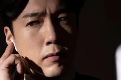 Chỉ vì 4 nghìn đồng mà chồng làm vợ mất mặt giữa chỗ đông người
