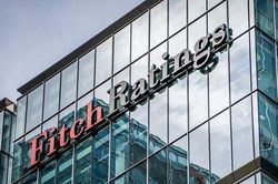 Fitch Ratings: Tăng trưởng kinh tế Việt Nam sẽ đạt 7,4%