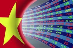 Chứng khoán toàn cầu hồi phục khiến định giá VN-Index ngày càng hấp dẫn hơn