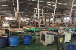 Ngành gỗ kêu cứu vì những bất hợp lý trong thực thi hoàn thuế VAT