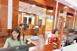 Kho bạc Nhà nước thực hiện tốt công tác tự kiểm tra để ngăn ngừa tiêu cực, tham nhũng, lãng phí
