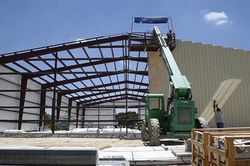 PwC đánh giá về chuẩn mực kế toán quốc tế liên quan bất động sản và nhà xưởng
