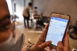 Sập bẫy tìm việc trên mạng, người phụ nữ bị lừa 235 triệu đồng