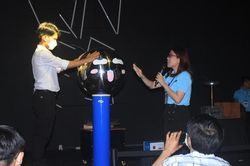 Miền Trung triển khai nhiều chương trình kích cầu du lịch cuối năm