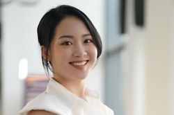 Thí sinh Hoa hậu Việt Nam 2022 bước vào nhà chung