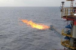 Indonesia trao 2 lô thăm dò dầu khí cho Conrad Asia Energy