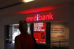 Hãng bảo hiểm Medibank cảnh báo về mối đe dọa công bố thông tin của tin tặc