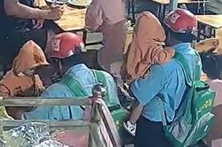 Em bé bị nội ngoại vứt bỏ và câu chuyện yêu thương gieo mầm nơi chú hàng xóm gây xúc động
