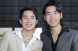 Liên tục bị dân mạng yêu cầu remix nhạc của Jack, K-ICM có tuyên bố 'cực mạnh'?