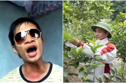 Sau 8 năm 'nổi như cồn', cuộc sống của hiện tượng mạng Lệ Rơi hiện tại ra sao?