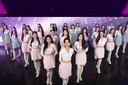 Cuộc thi Miss Korea cho thí sinh hát và nhảy như idol, netizen ngán ngẩm: Tưởng Produce 101 mùa 5