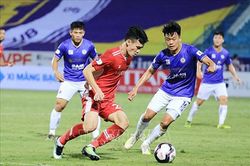 'Cọp chết để da'