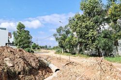 Cần sớm giải quyết nguyện vọng của người dân Khu tái định cư Phường 3