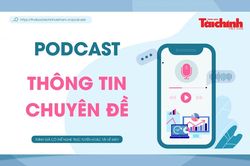 Thị trường chứng khoán tháng 11: Cơ hội tăng trưởng vẫn chưa rõ ràng