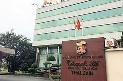 Tổng Công ty Thanh Lễ (TLP): Giải mã kết quả kinh doanh và cơ cấu tài chính