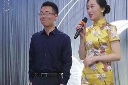 Chàng trai giấu tuổi, cãi lời bố mẹ quyết cưới bạn gái hơn 12 tuổi