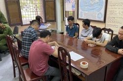 Nam Định: Sản xuất, bán qua dịch vụ bưu chính hơn 5.000 văn bằng, chứng chỉ giả